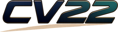 cv22